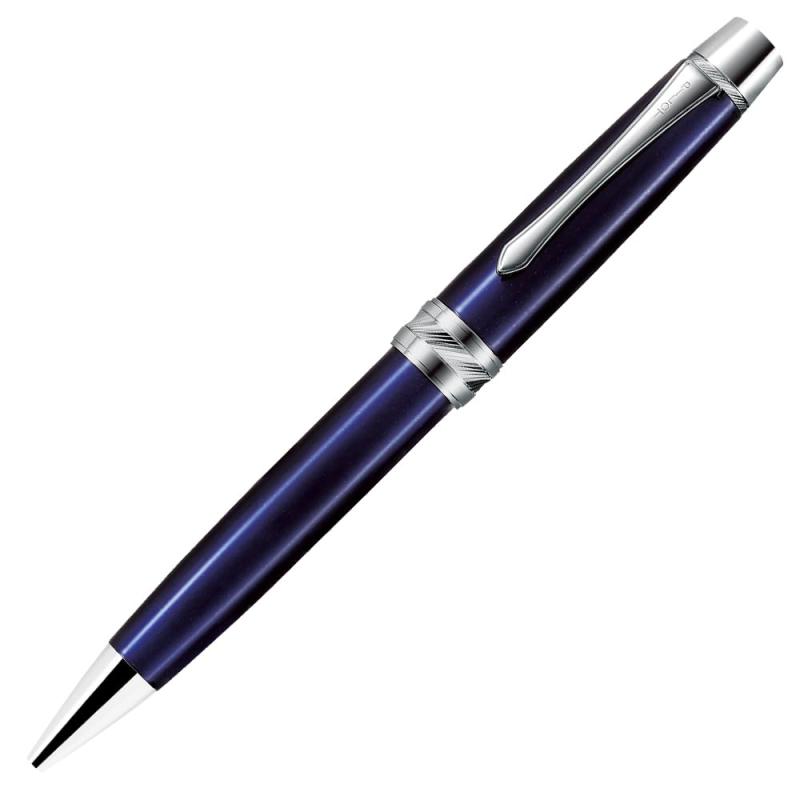 T ボールペン ユセイBP カスタムヘリテイジ CR｜アップアップストア 14,820円