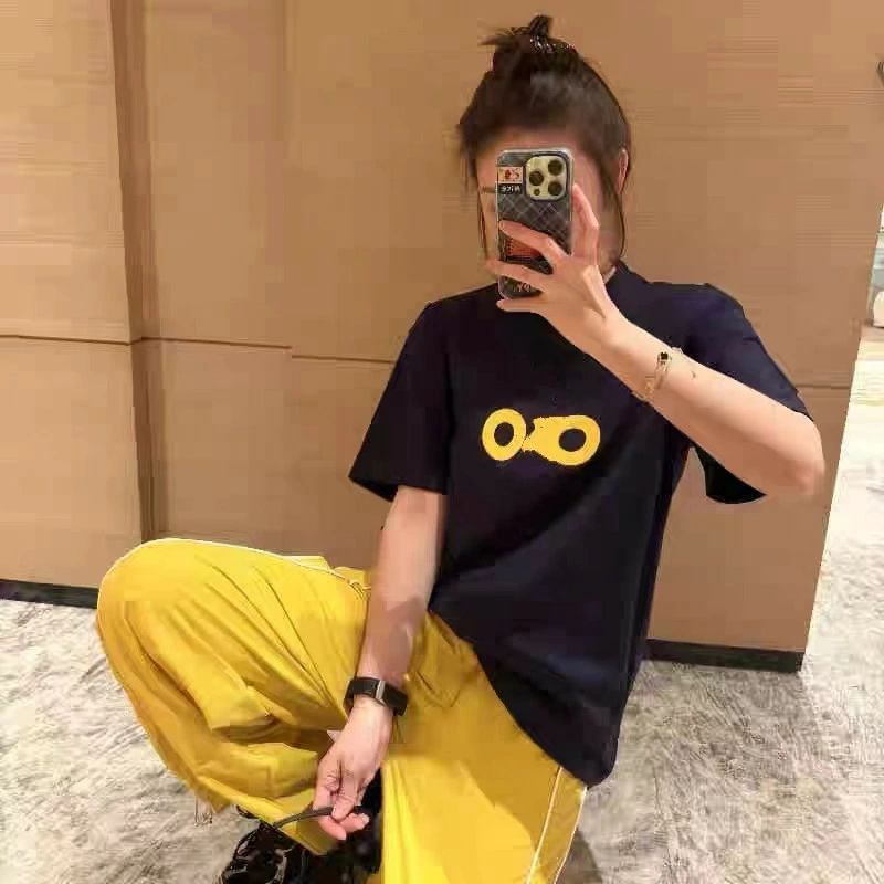 ★ ALO Yoga ★半袖 tシャツ レディース カジュアル おしゃれ ゆったり カットソー 黒 白 大きいサイズ 春夏 薄手 プリント ロゴT ワンポイント ラウンドネック ミドル丈 ストレッチ カラフル 普段着 デイリー 着まわし 通勤 通学 アウトドア フェス 買い物 学生 大人｜アップアップストア