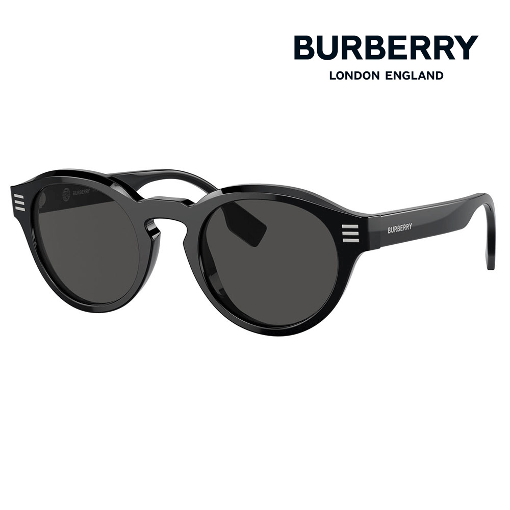 Burberryキャットアイ　サングラス　新品未使用 楽天市場】【正規品販売店】バーバリー 伊達 メガネ 眼鏡