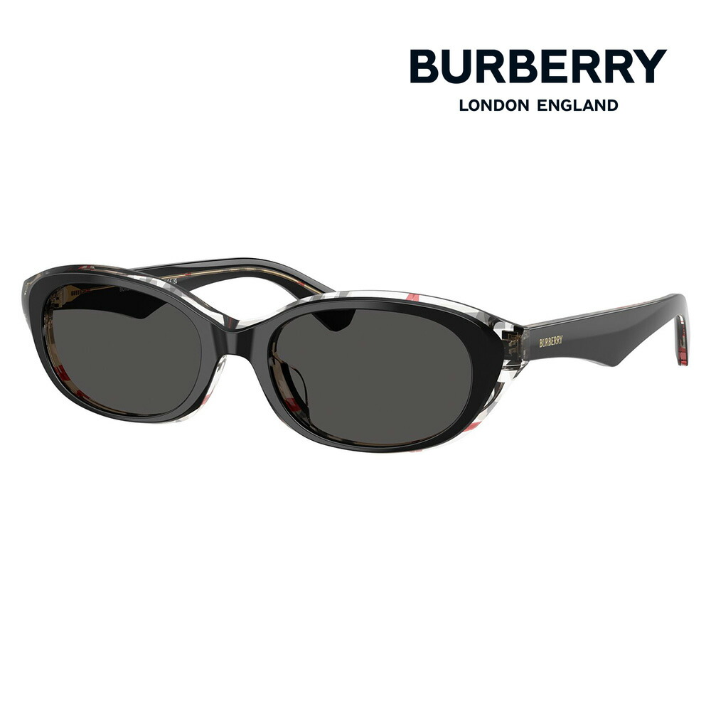バーバリー BURBERRY 8084110 キーホルダー MINI JETT メンズ