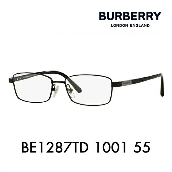 burberry metal sunglasses