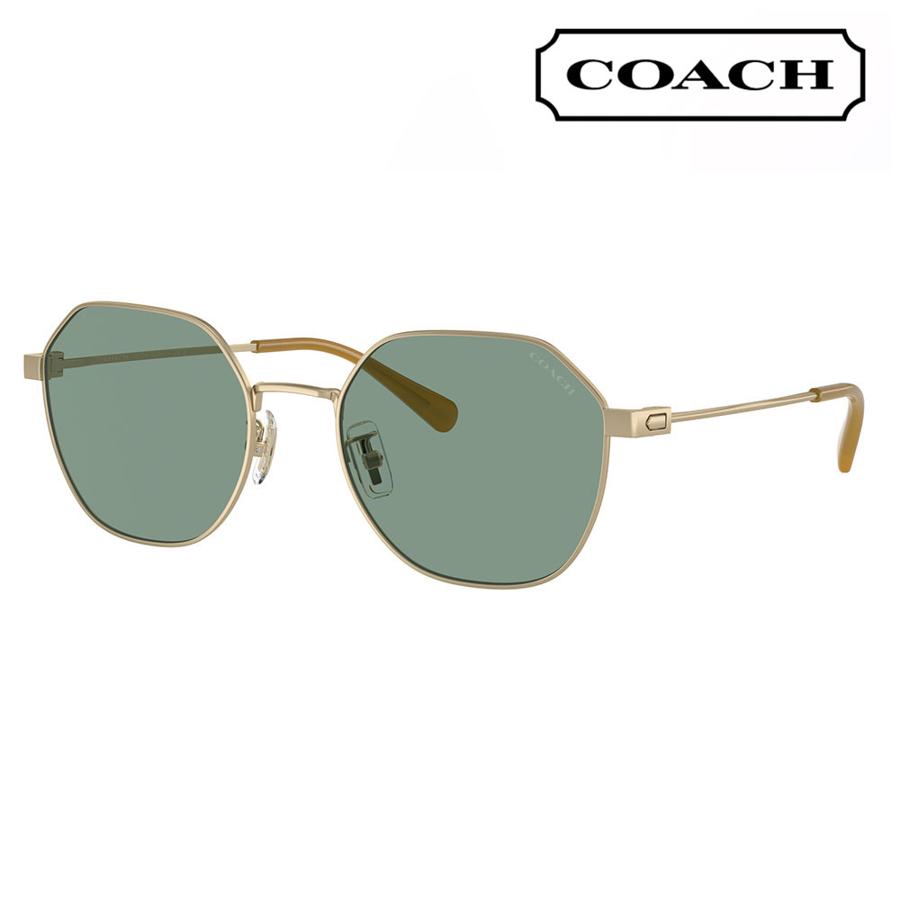 COACH メガネ 楽天市場】【正規品販売店】コーチ 伊達 メガネ 眼鏡 サングラス
