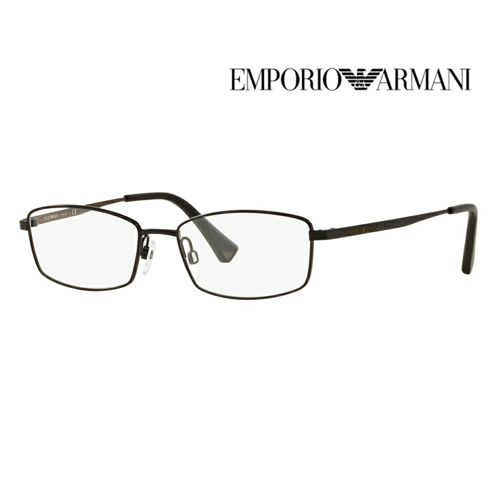 最新人気 ニューエラ New Era エラ 黒色 ブラック ジャクソンビル ジャガーズ ニット ニューエラ Black 19 Salute To Service Cuffed Knit Hat Jag バッグ キャップ 帽子 メンズキャップ 帽子 在庫有 Www Tabla Org Rs