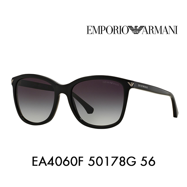 楽天市場】GIORGIO ARMANI サングラス ジョルジオアルマーニ