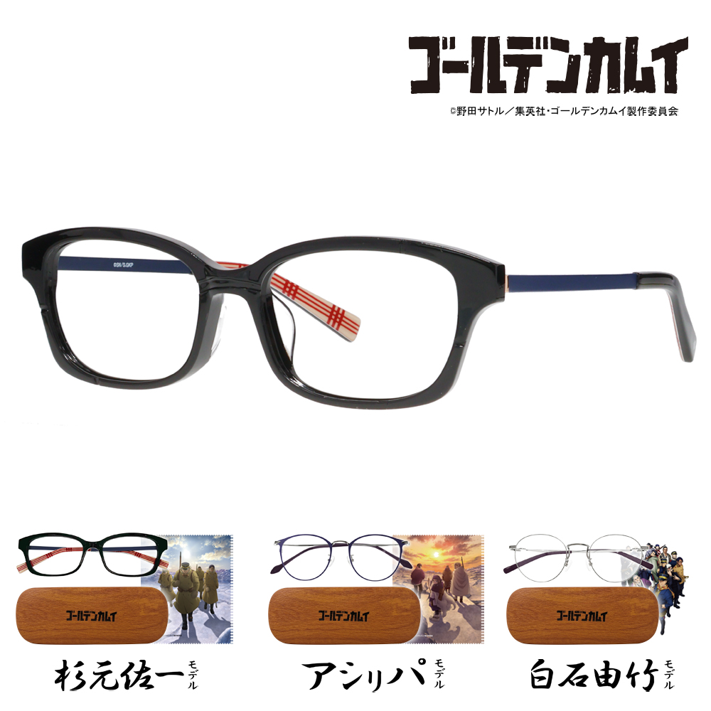楽天市場】【正規品販売店】『テイルズ オブ』シリーズ コラボ