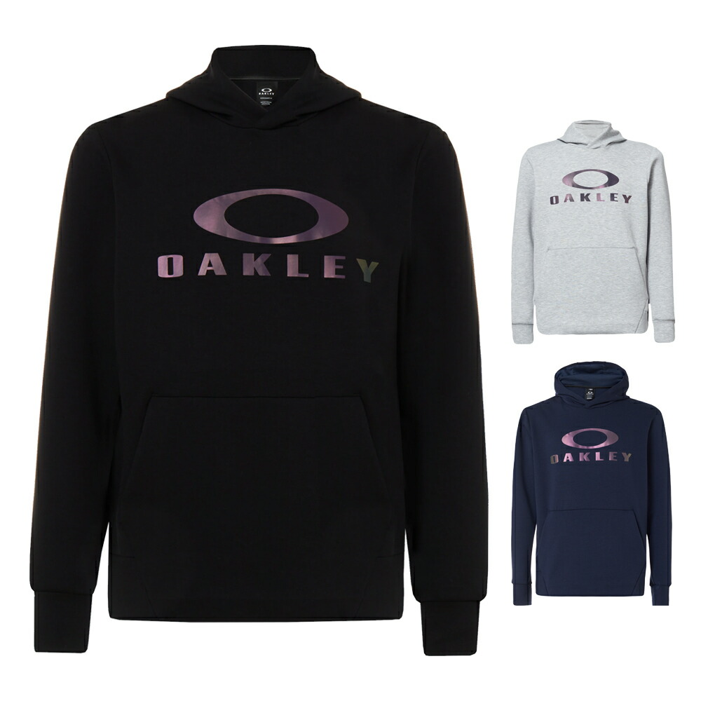 楽天市場】【店内最大pt20倍 〜9/28 9:59】オークリー FOA401641 OAKLEY SKULL COMMON LS SHIRTS メンズ  スカルコモンリラックスシャツ 長袖 ストレッチ 吸汗速乾 防風 UVカット ゴルフウェア 20FW : What's up？-ワッツアップ-