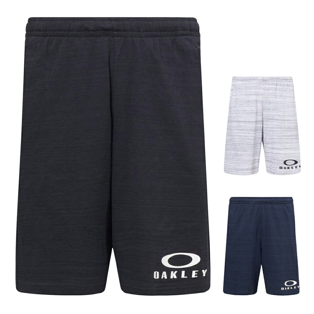 Hisa2230　オークリー　ハーフパンツ　OAKLEY　　２枚セット 楽天市場】【お得なクーポン配布中】 オークリー メンズ ハーフ
