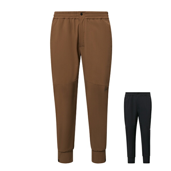 【正規品販売店】オークリー FOA404207 OAKLEY ENHANCE SOFTSHELL PANTS 3.7 メンズ ソフトシェルパンツ コーデュラ 防風 ストレッチ 長ズボントレーニングウェア 22FW 7,821円