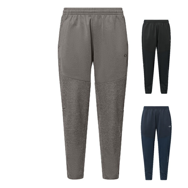 楽天市場】【正規品販売店】オークリー FOA404208 OAKLEY ENHANCE WIND