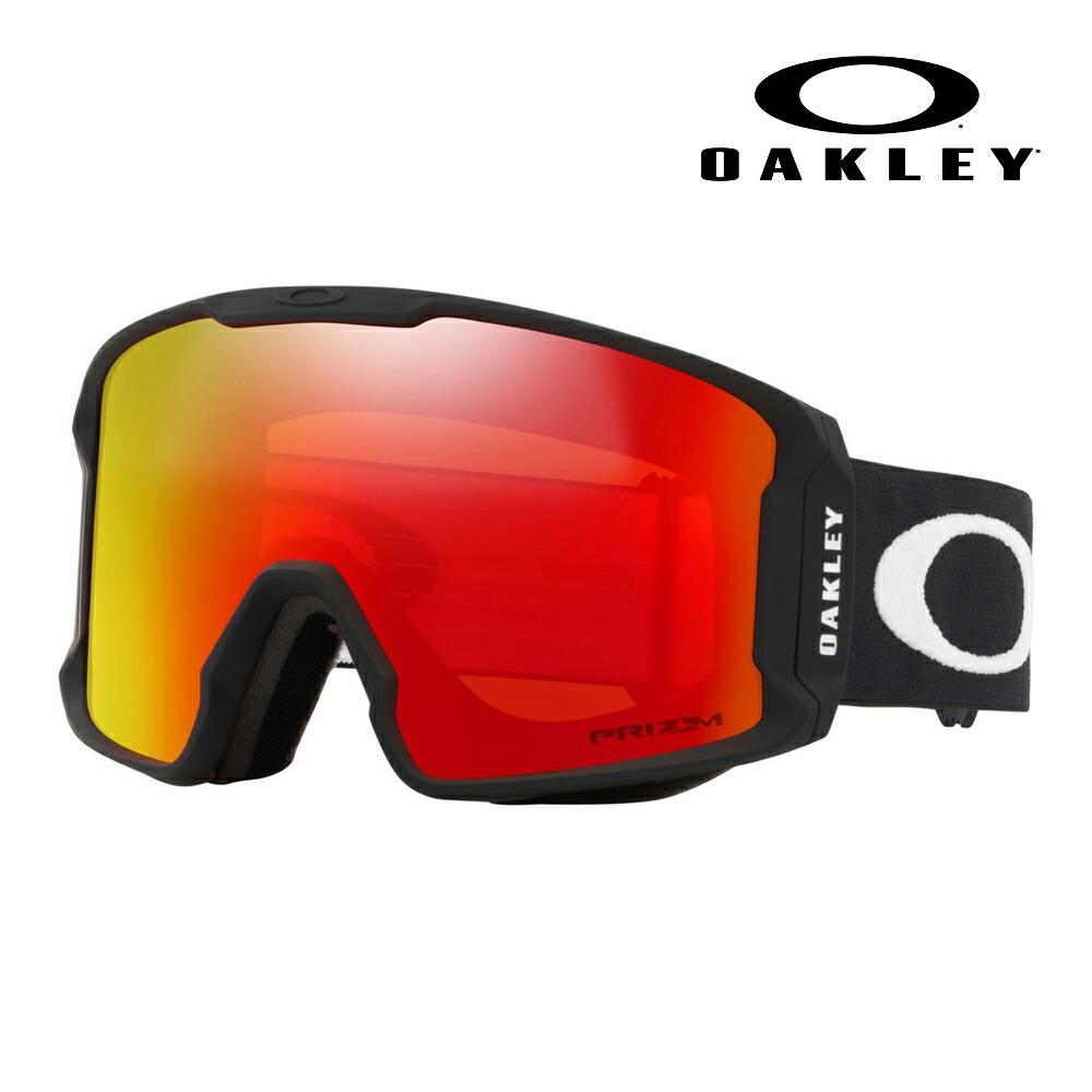 楽天市場】【正規品販売店】オークリー OO7124-02 OAKLEY O