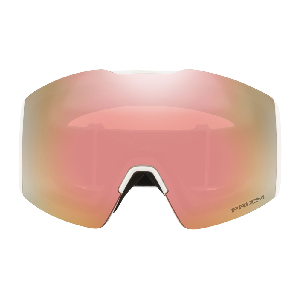 OAKLEY FALL LINE Lゴーグル 2023モデル