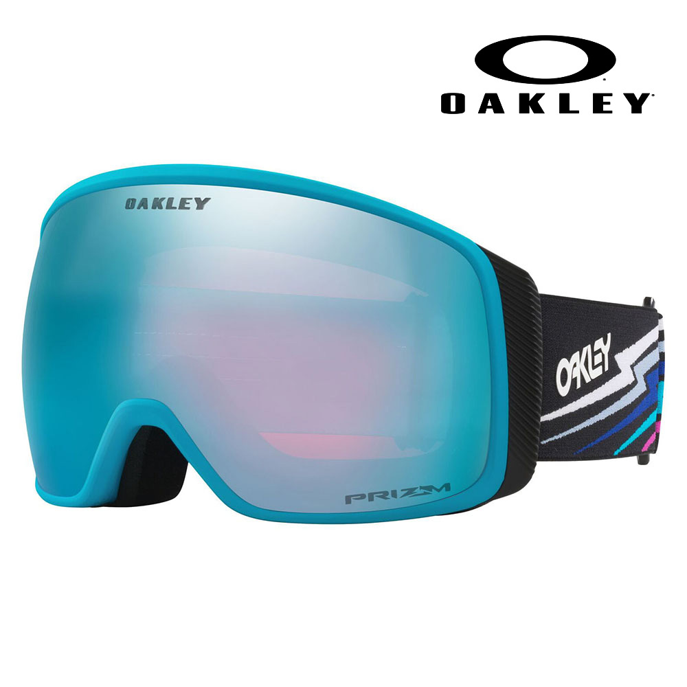 楽天市場】【正規品販売店】オークリー OO7070-H9 OAKLEY LINE