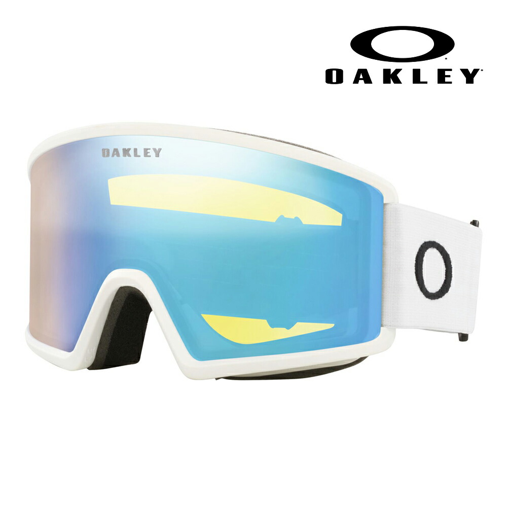 楽天市場】【正規品販売店】オークリー OO7070-73 OAKLEY LINE MINER L