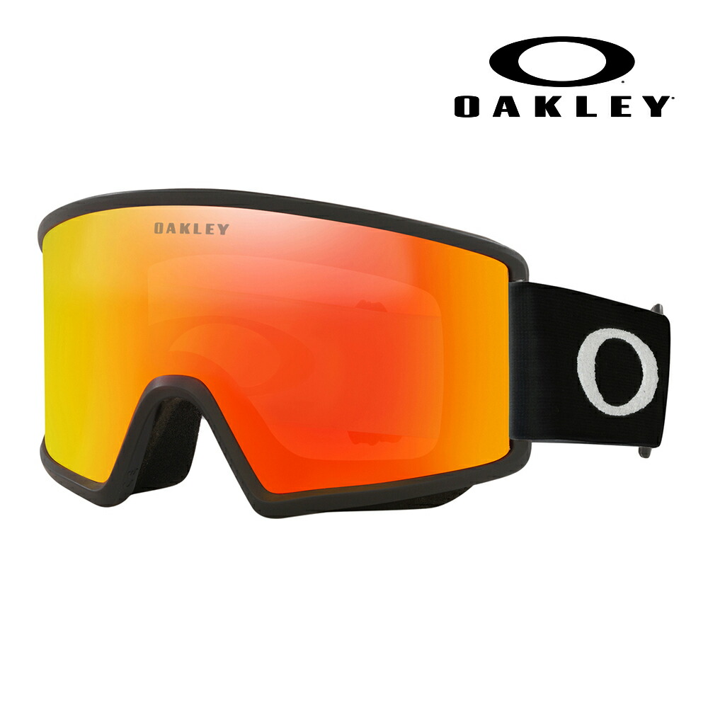 【早期割引】【OAKLEY正規品】スノーゴーグルOO7120-04_2 早期割引】【OAKLEY正規品】スノーゴーグルOO7120-04_2 早期割引