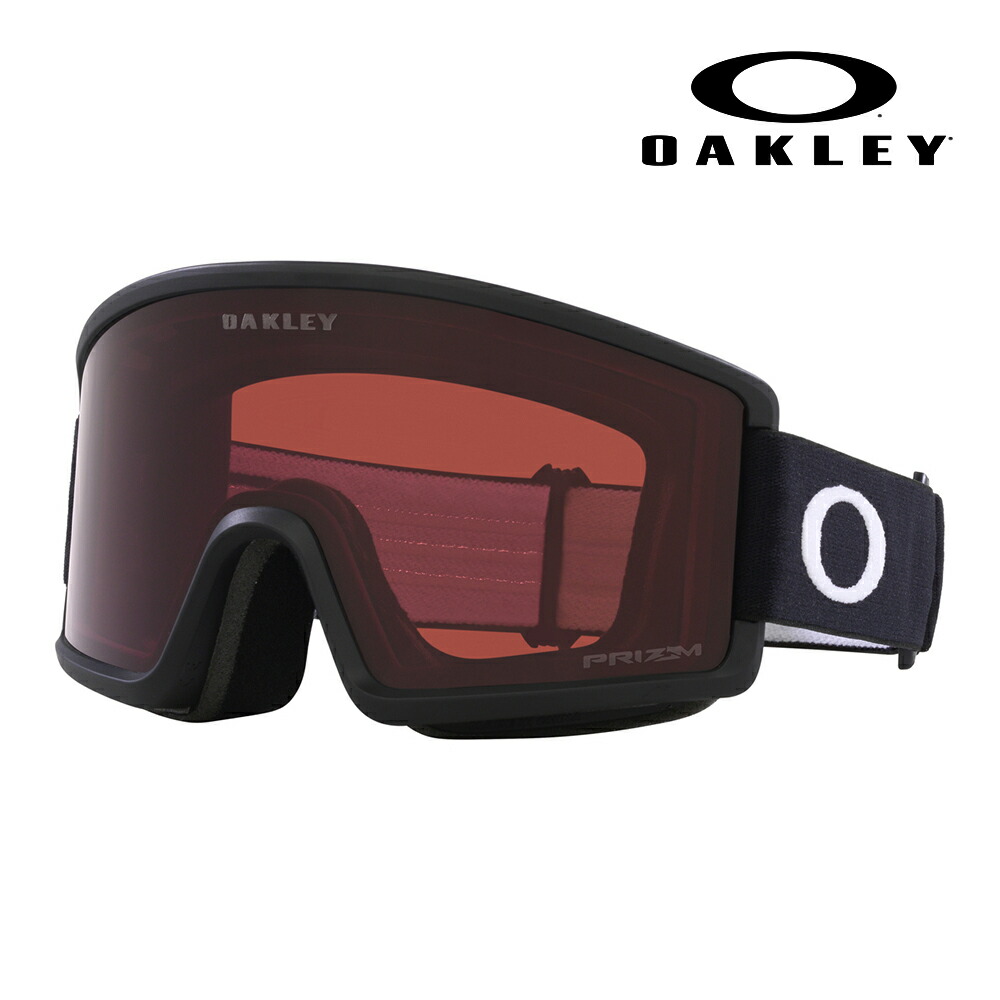 Oakley ゴーグル 21-22モデル oo7122-712201-n.jpg