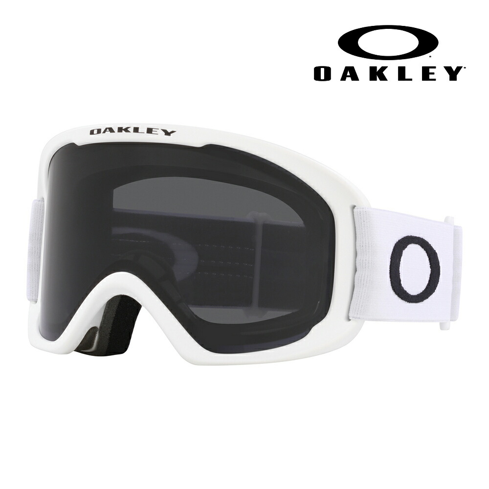 OAKLEY オークリー OO7124-02 O FRAME 2.0 PRO L オーフレーム