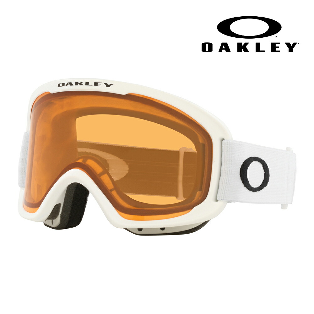 楽天市場】【正規品販売店】オークリー OO7112-01 OAKLEY O FRAME 2.0