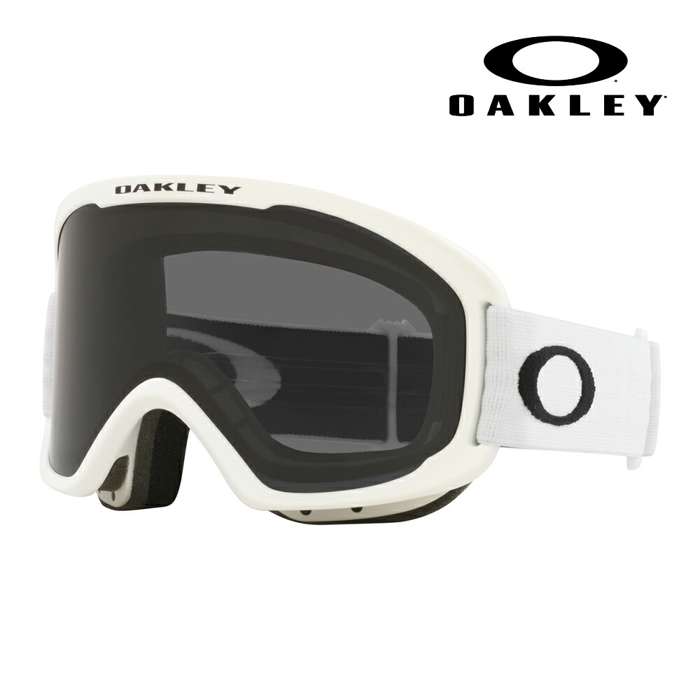楽天市場】【正規品販売店】オークリー OO7112-01 OAKLEY O FRAME 2.0