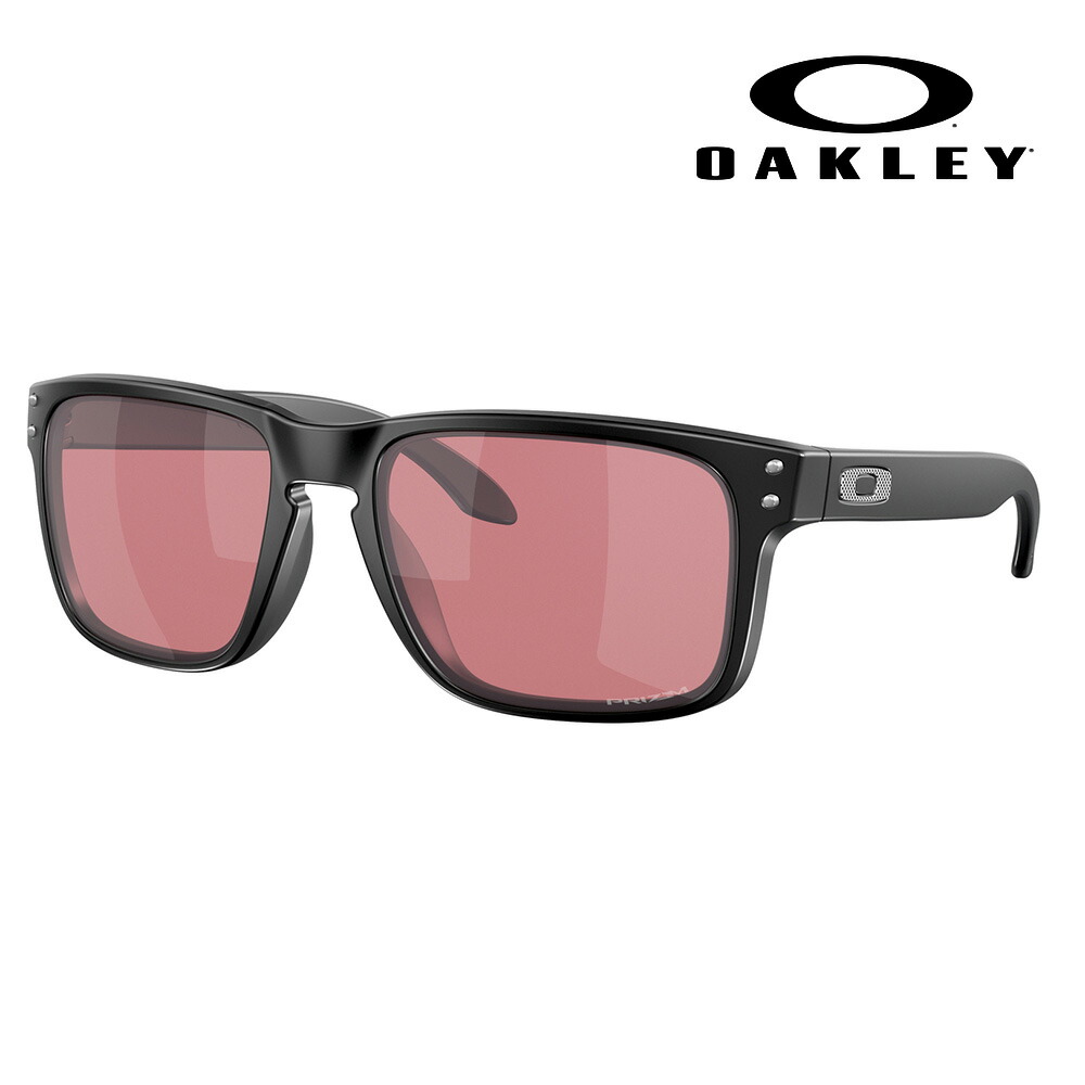 【オークリー サングラス 9229 04】 Oakley OO9229 Sunglasses Bundle: OO 9229 HYDRA 922904 Hydra