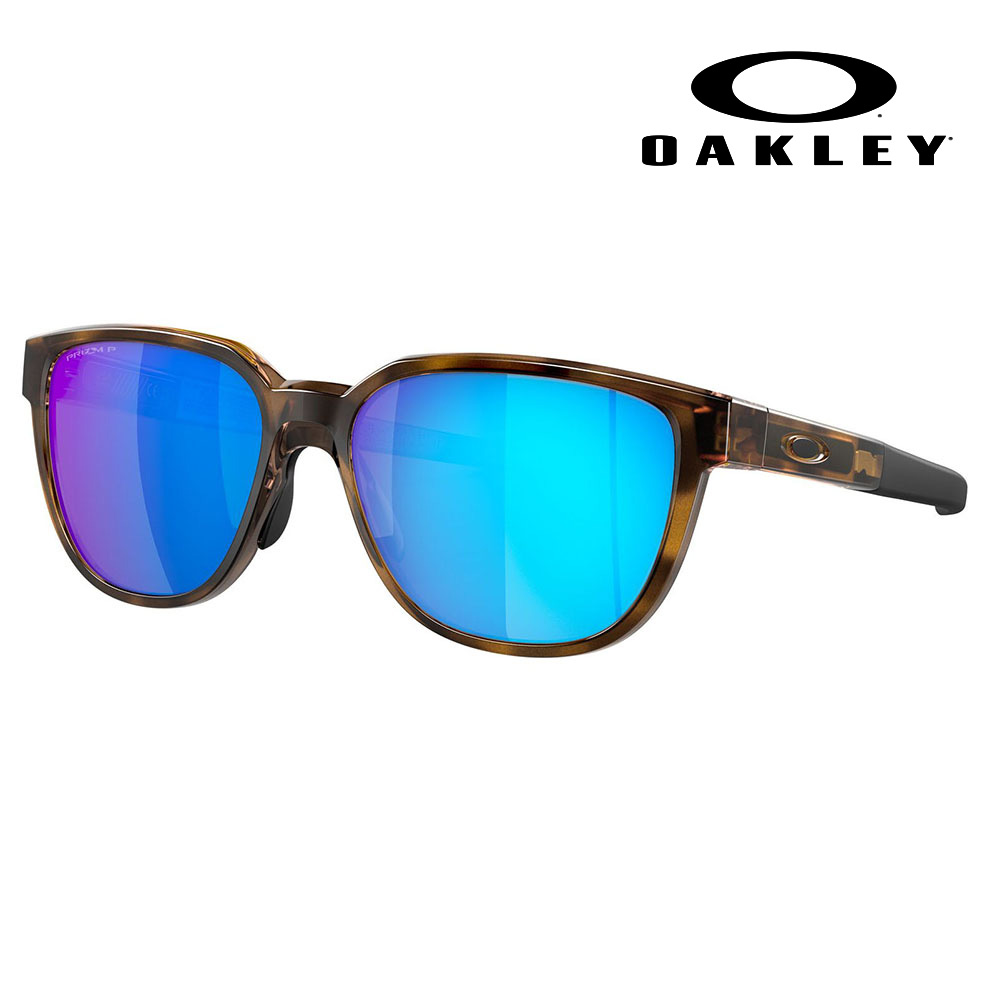 楽天市場】国内正規商品 OAKLEY / オークリー サングラス ACTUATOR (A