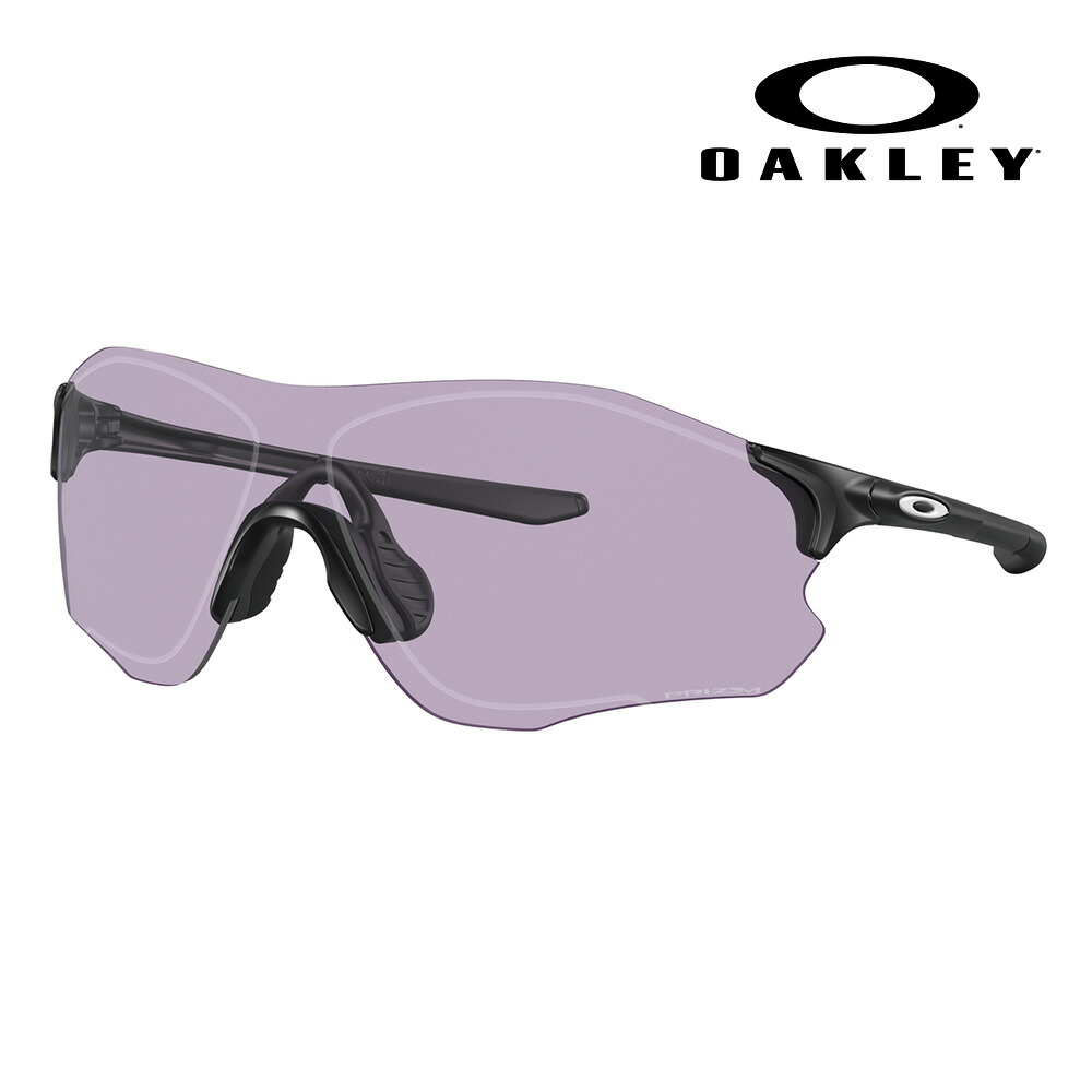 【正規品販売店】オークリー EVゼロパス サングラス OO9313-36 OAKLEY プリズム アジアフィット EVZERO PATH PRIZM メガネ フレーム 伊達メガネ 眼鏡｜What&rsquo;s up？-ワッツアップ-