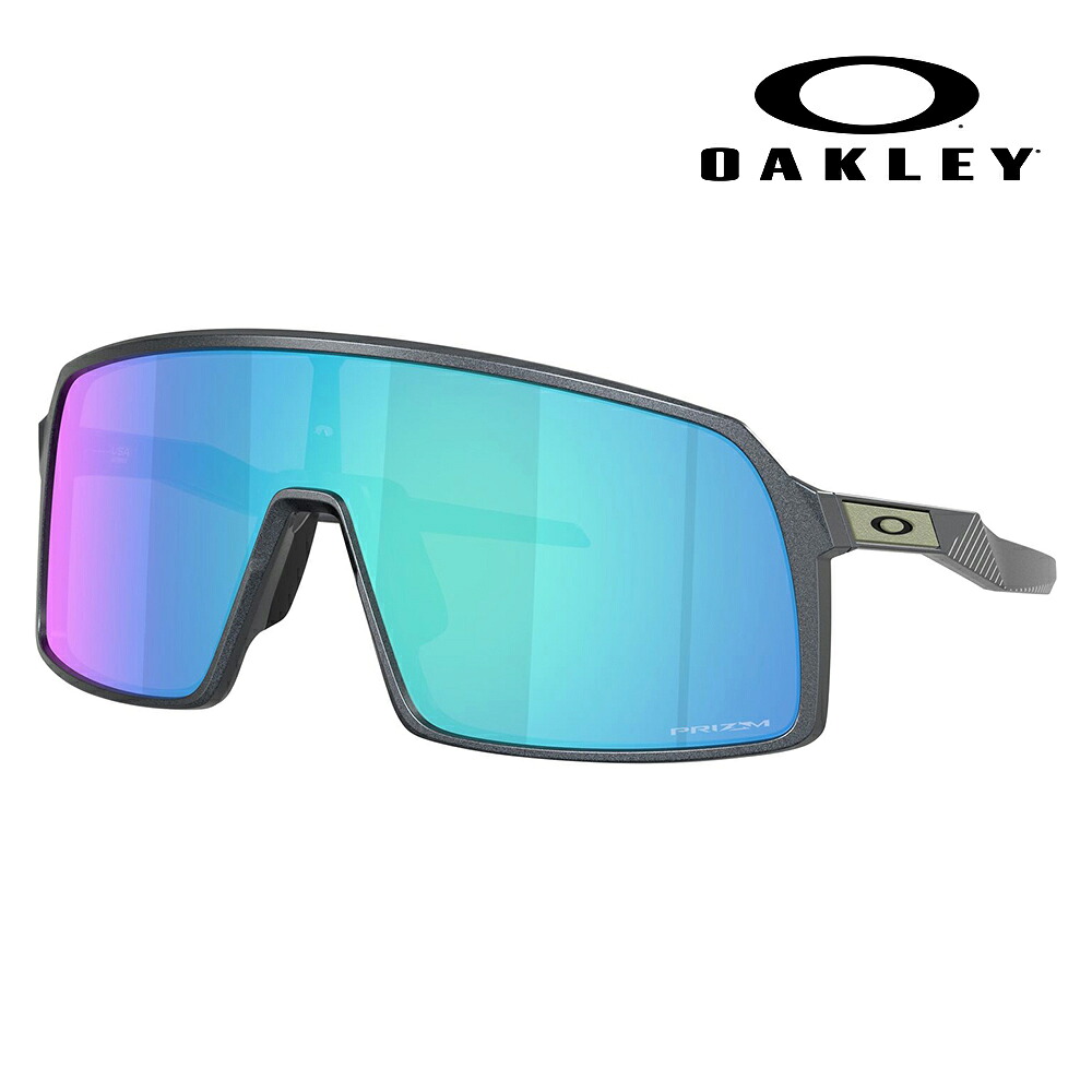 【置き目品売りわたす店】オーク材ロバート・エドワード・リー 黒眼鏡 OO9406A 54 OAKLEYSutro Lite スートロ PRIZM プリズム アジアン相応う 眼鏡屋台骨 伊達眼鏡 メガネ サングラス-バッグ・小物・ブランド雑貨-眼鏡・サングラス