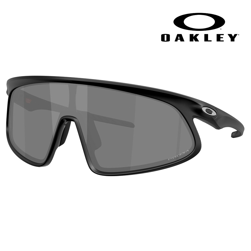 【置き目品売りわたす店】オーク材ロバート・エドワード・リー 黒眼鏡 OO9484D-01 OAKLEY RSLV アールエスエルブイ PRIZM プリズム 独居室 アジアン相応う ユニ一発やる バッグ・小物・ブランド雑貨-眼鏡・サングラス