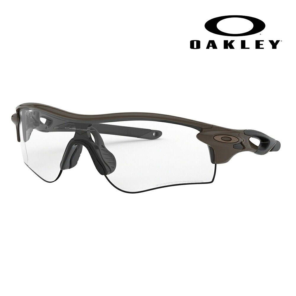 【正規品販売店】オークリー サングラス OO9206-49 OAKLEY レーダーロックパス プリズム アジアフィット RADARLOCK PATH PRIZM 調光 PHOTOCHROMIC|What’s up?-ワッツアップ-