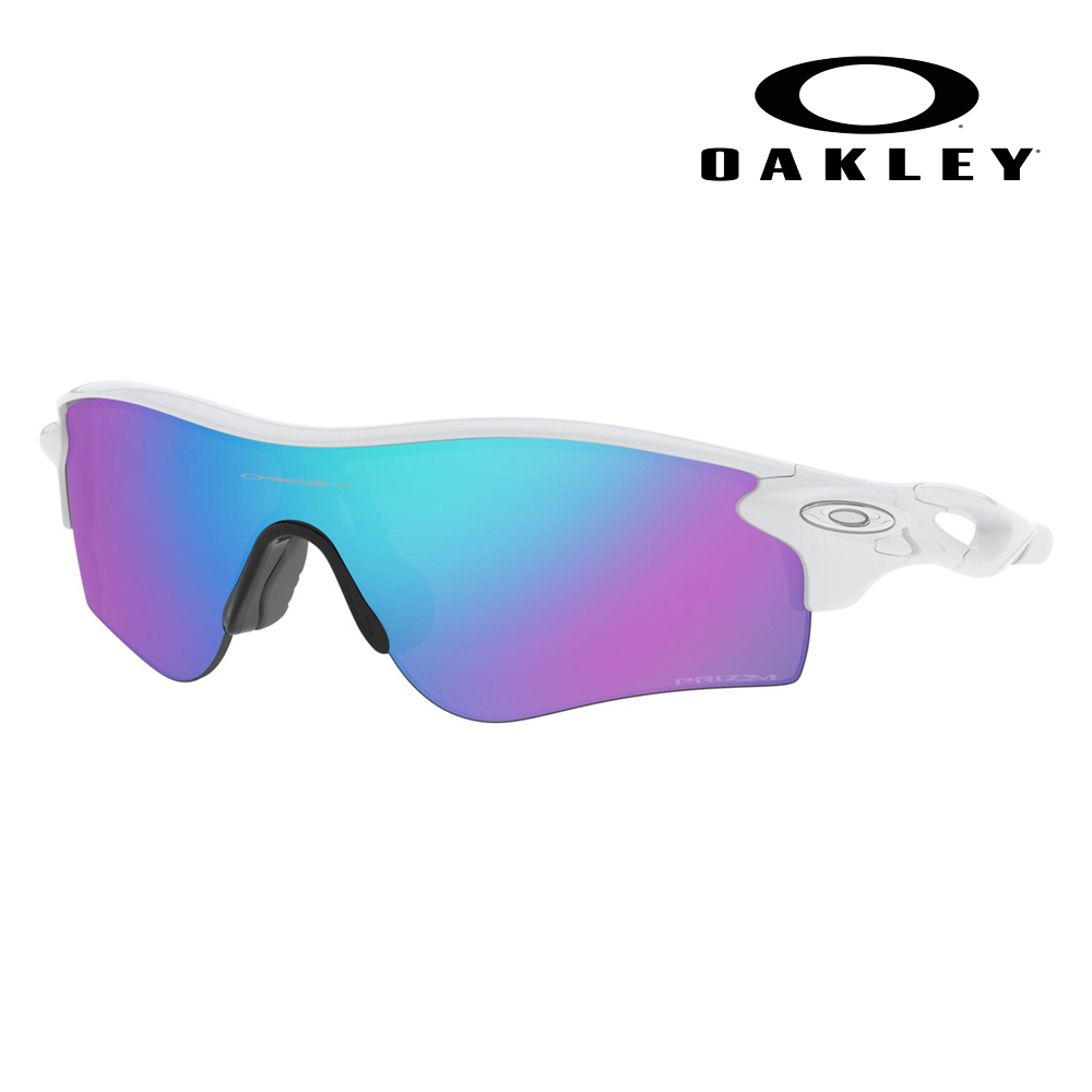 OAKLEY レーダーロックパス | www.tyresave.co.uk