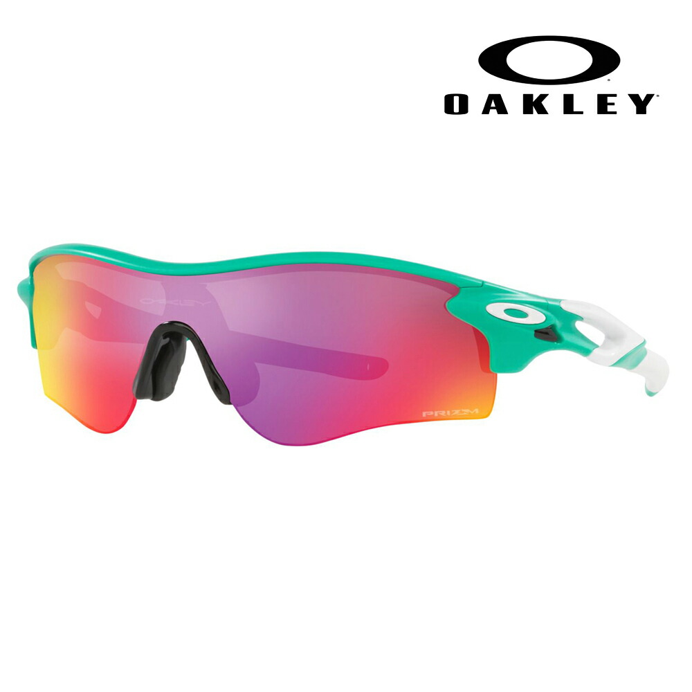 楽天市場】【正規品販売店】オークリー サングラス OO9206-74 OAKLEY