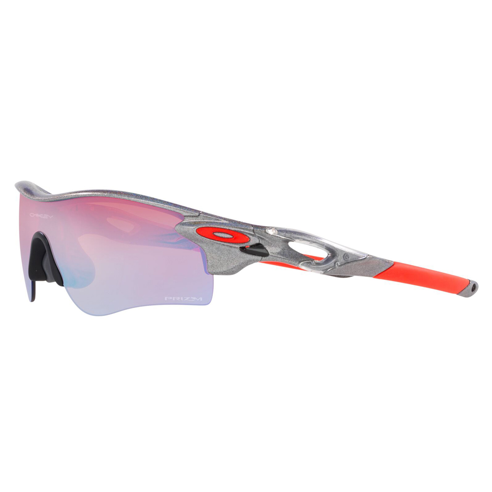 五輪限定 オークリー サングラス OAKLEY レーダーロックパス