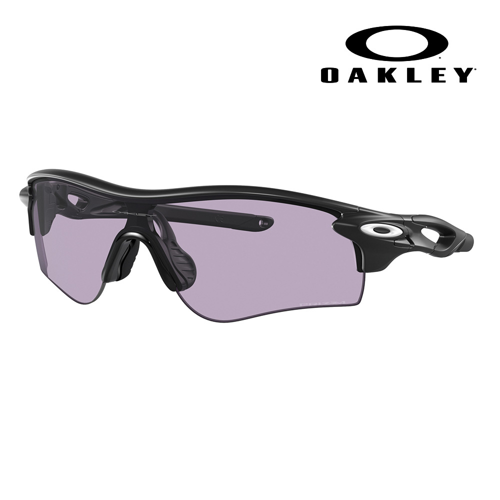 OAKLEY オークリー サングラス BADARLOCK PRIZM 楽天市場】OAKLEY オークリー PRIZM プリズム サングラス RADAR
