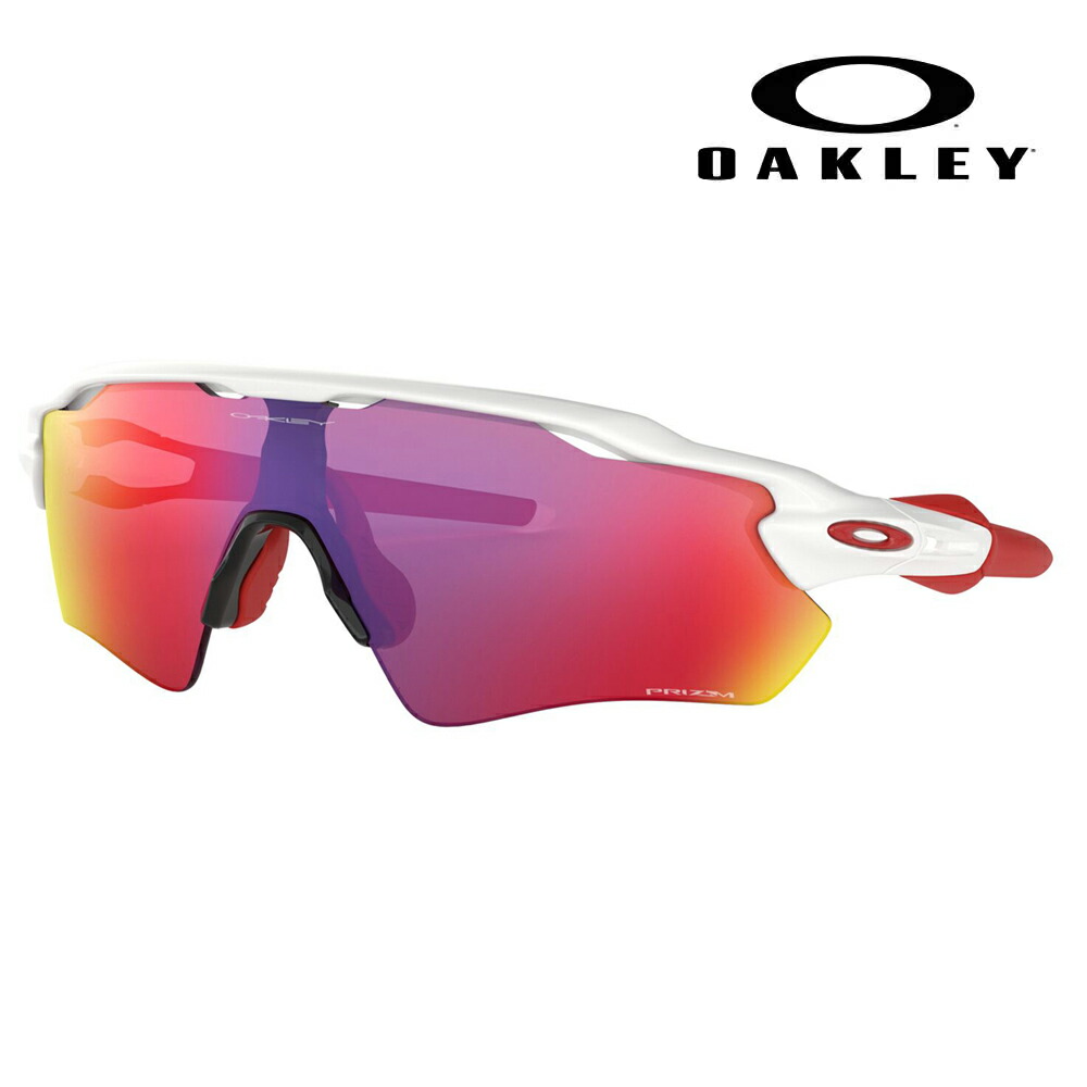 【正規品販売店】オークリー サングラス OO9208-05 OO920805 OAKLEY レーダー イーブイ パス RADAR EV PATH プリズム スポーツ メンズ レディース｜What&rsquo;s up？-ワッツアップ-