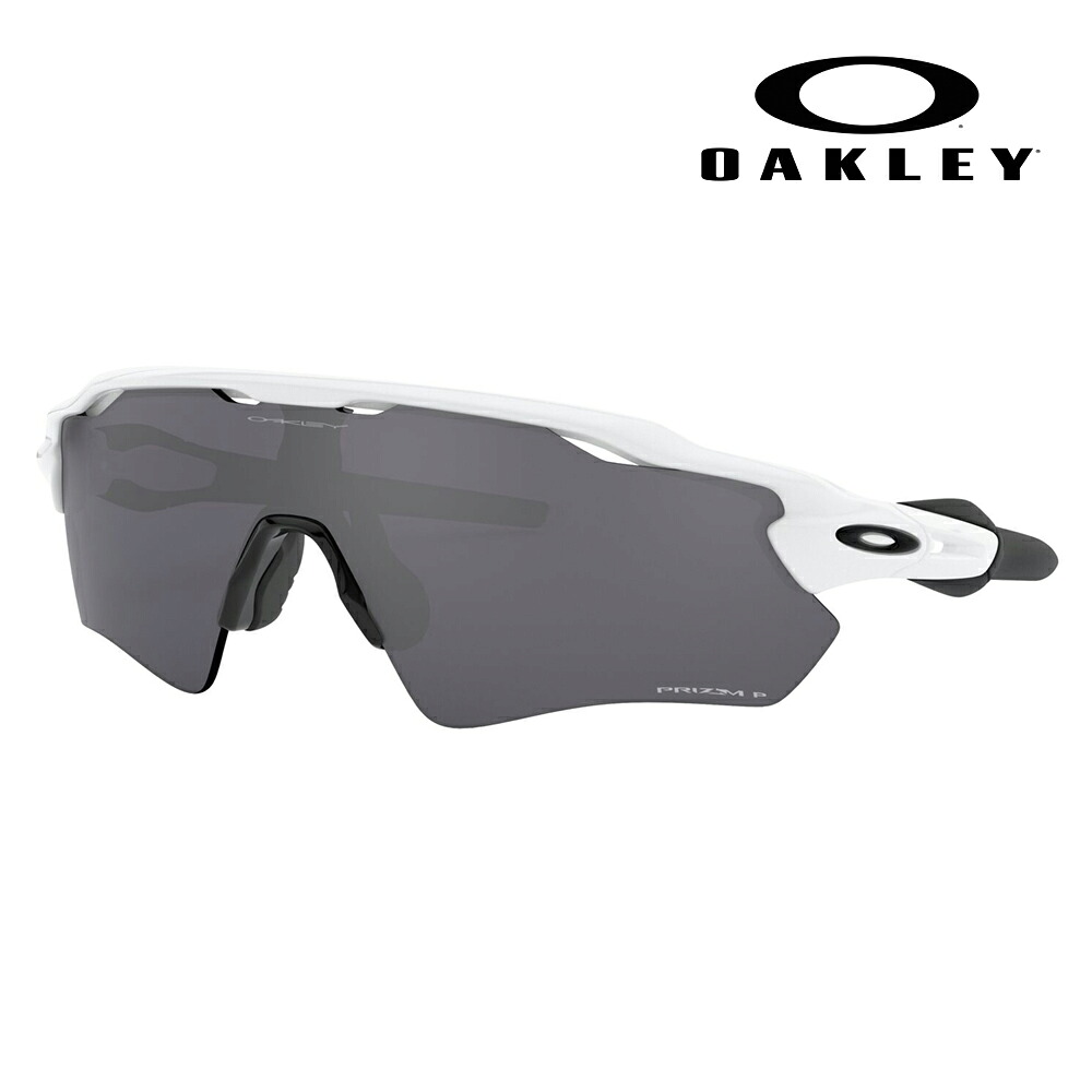 【正規品販売店】オークリー サングラス OO9208-94 OAKLEY レーダー イーブイ パス RADAR EV PATH プリズム 偏光 スポーツ 自転車 バイク サイクリング ロード メンズ レディース|What’s up?-ワッツアップ-