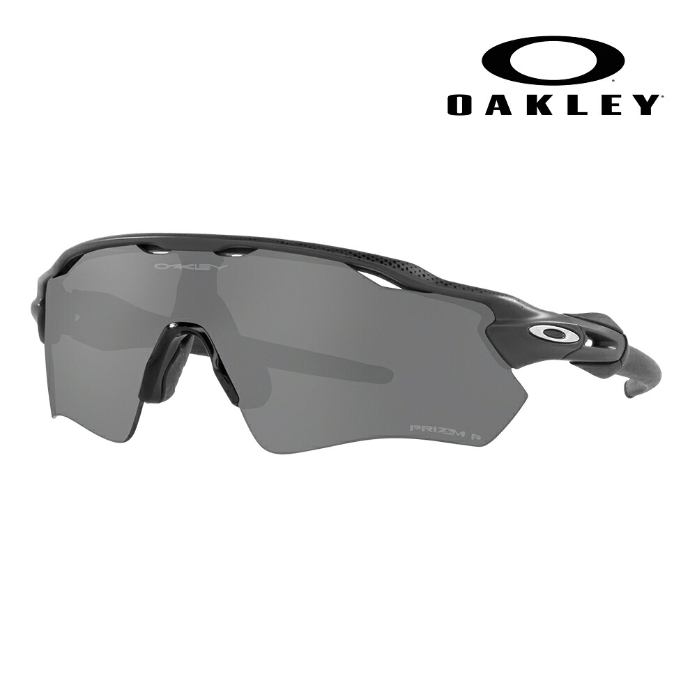 【正規品販売店】オークリー サングラス OO9208-D3 OAKLEY レーダー イーブイ パス RADAR EV PATH プリズム 偏光 メガネフレーム 伊達メガネ 眼鏡｜What&rsquo;s up？-ワッツアップ-