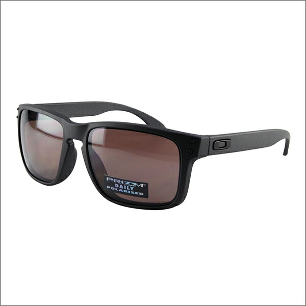 oakley holbrook prizm polarized oakley holbrook prizm polarized