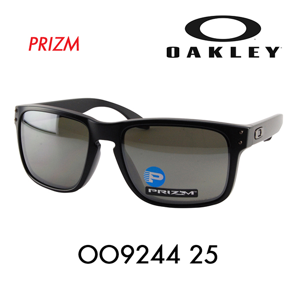 楽天市場】国内正規品 OAKLEY オークリー サングラス oo9244-27