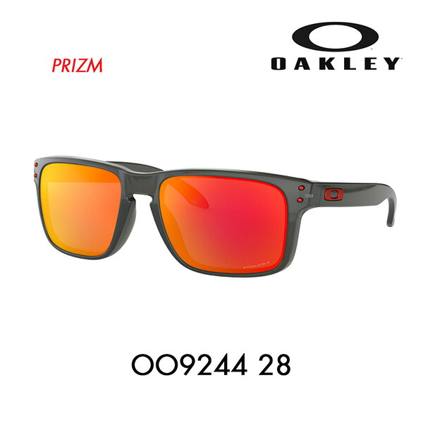 【オークリー サングラス 9229 04】 楽天市場】【正規品販売店】オークリー サングラス OO9244-49