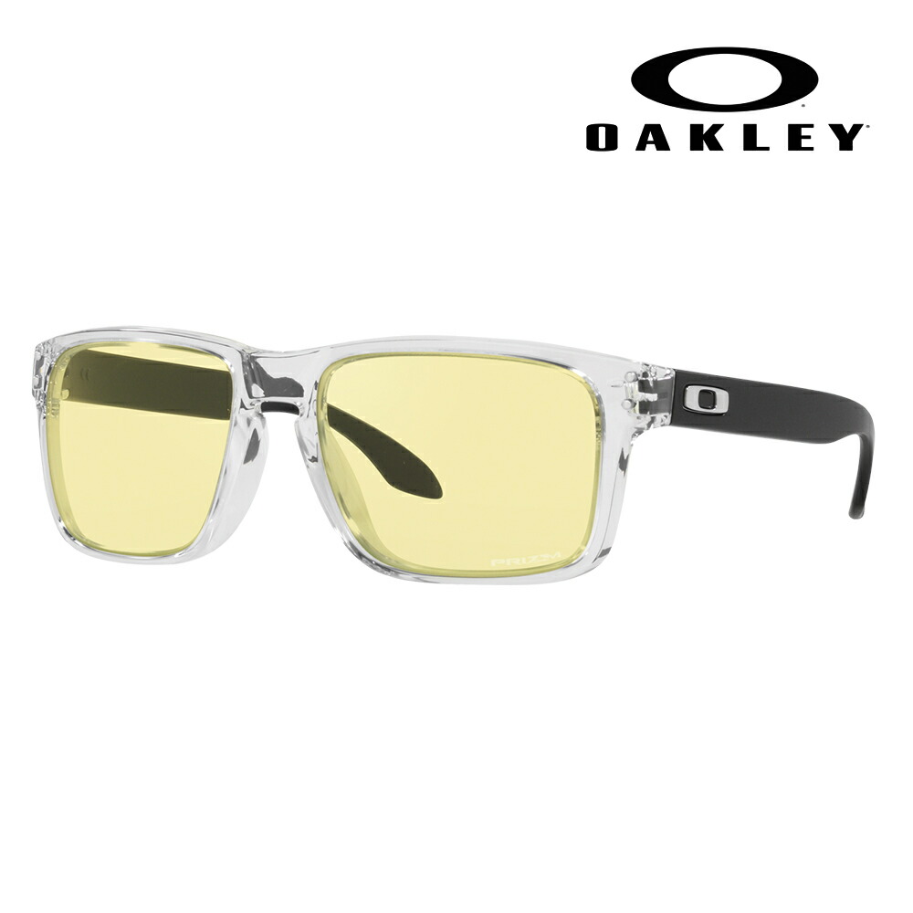 楽天市場】国内正規品 OAKLEY オークリー サングラス oo9244-63