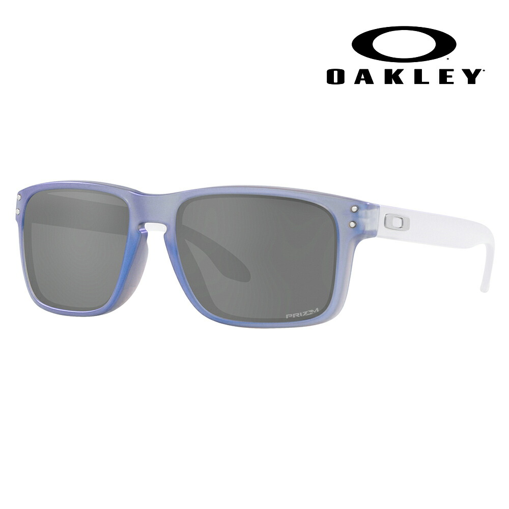 【オークリー サングラス 9229 04】 楽天市場】【正規品販売店】オークリー サングラス OO9244-49