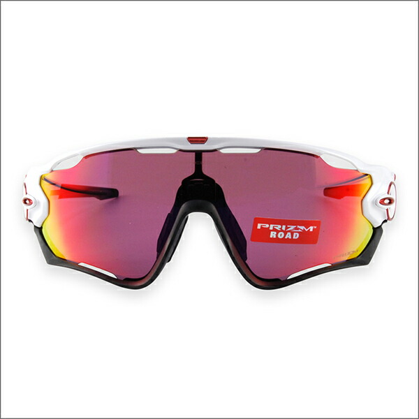 oakley jawbreaker prizm road asian fit oakley jawbreaker prizm road asian fit
