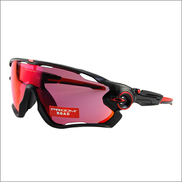Oakley Jawbreaker Prizm >> オークリージョウブレイカーサングラス Oo9290 20 Oakley Jawbreaker Prizm Road Prism Road Glasses Frame Date Glasses Glasses Oakley Jawbreaker Prizm >> オークリージョウブレイカーサングラス Oo9290 20 Oakley Jawbreaker Prizm Road Prism Road Glasses Frame Date Glasses Glasses