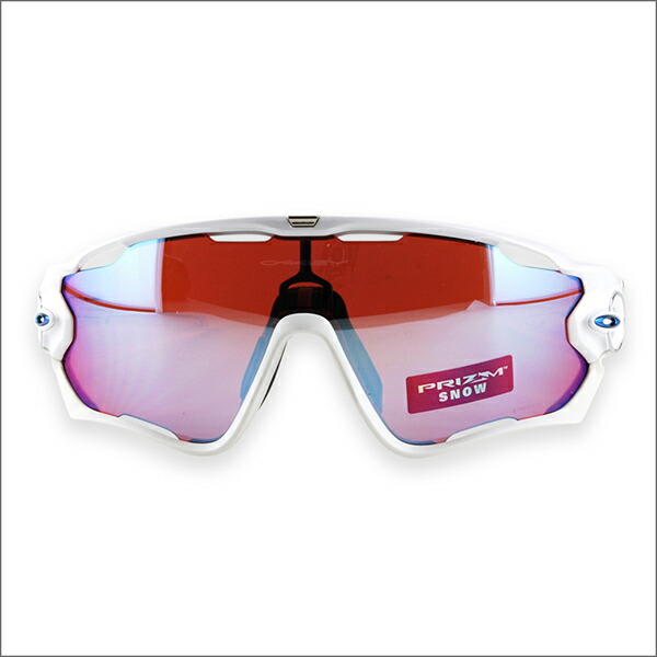 oakley jawbreaker prizm snow oakley jawbreaker prizm snow
