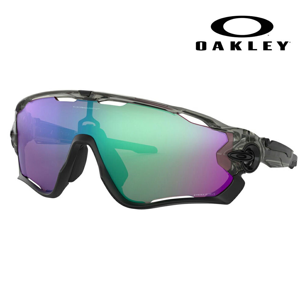 オークリー　サングラス　ジャック103189 OAKLEY 国内正規品 オークリー ジョーブレーカー サングラス