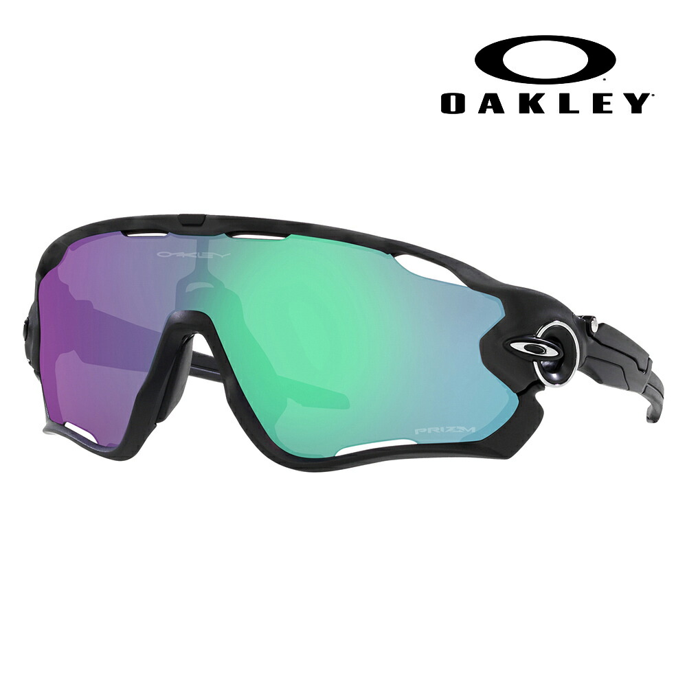 楽天市場】【正規品販売店】オークリー サングラス OO9290-14 OAKLEY