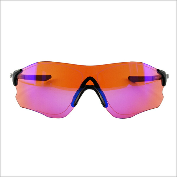 oakley evzero path prizm trail oakley evzero path prizm trail