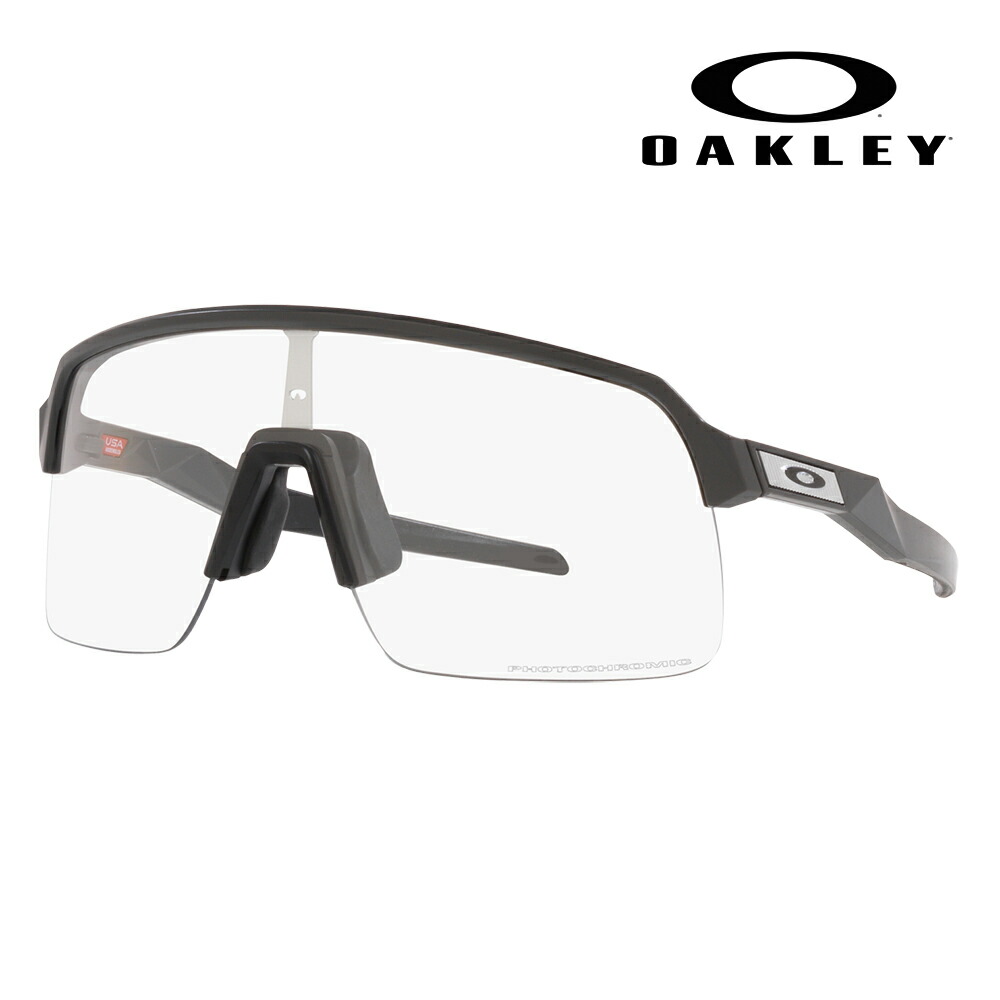 OAKLEY 未使用品 OO9463A-04 SUTRO LITE　サングラス 楽天市場】あす楽 OAKLEY オークリー サングラス SUTRO LITE