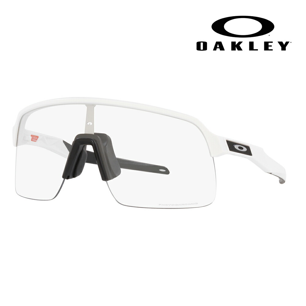 OAKLEY 未使用品 OO9463A-04 SUTRO LITE　サングラス 楽天市場】あす楽 OAKLEY オークリー サングラス SUTRO LITE