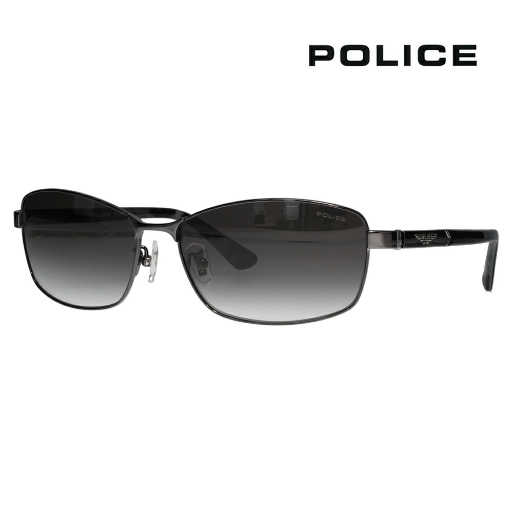 【POLICE】ポリス 人気サングラス 100% 正規品 ★SALE★ POLICE】ポリス 人気サングラス 安全発送 SALE