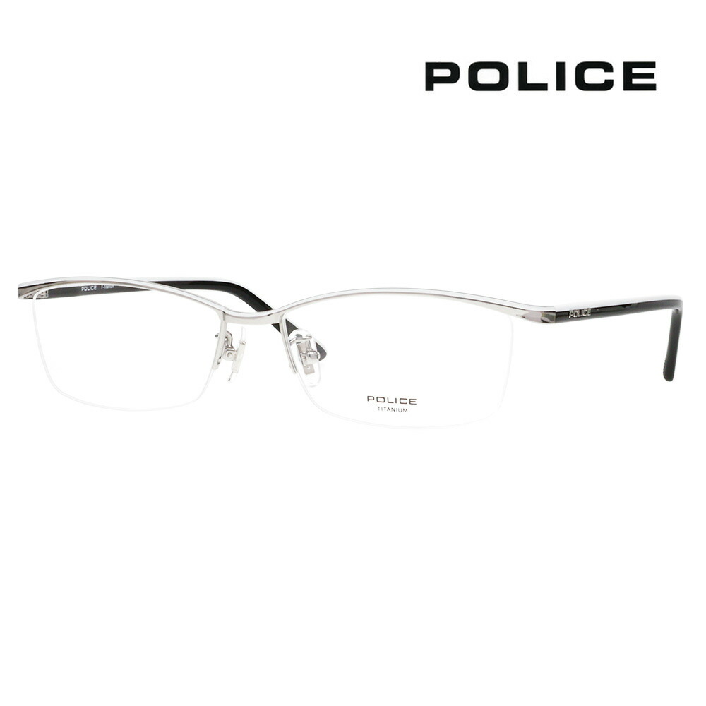 楽天市場】【正規品販売店】レイバン サングラス RB3916 130331